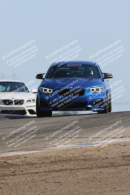 media/Jun-16-2023-Turn8 Trackdays (Fri) [[242d484df4]]/Intermediate 2/Session 2 (Outside Grapevine)/